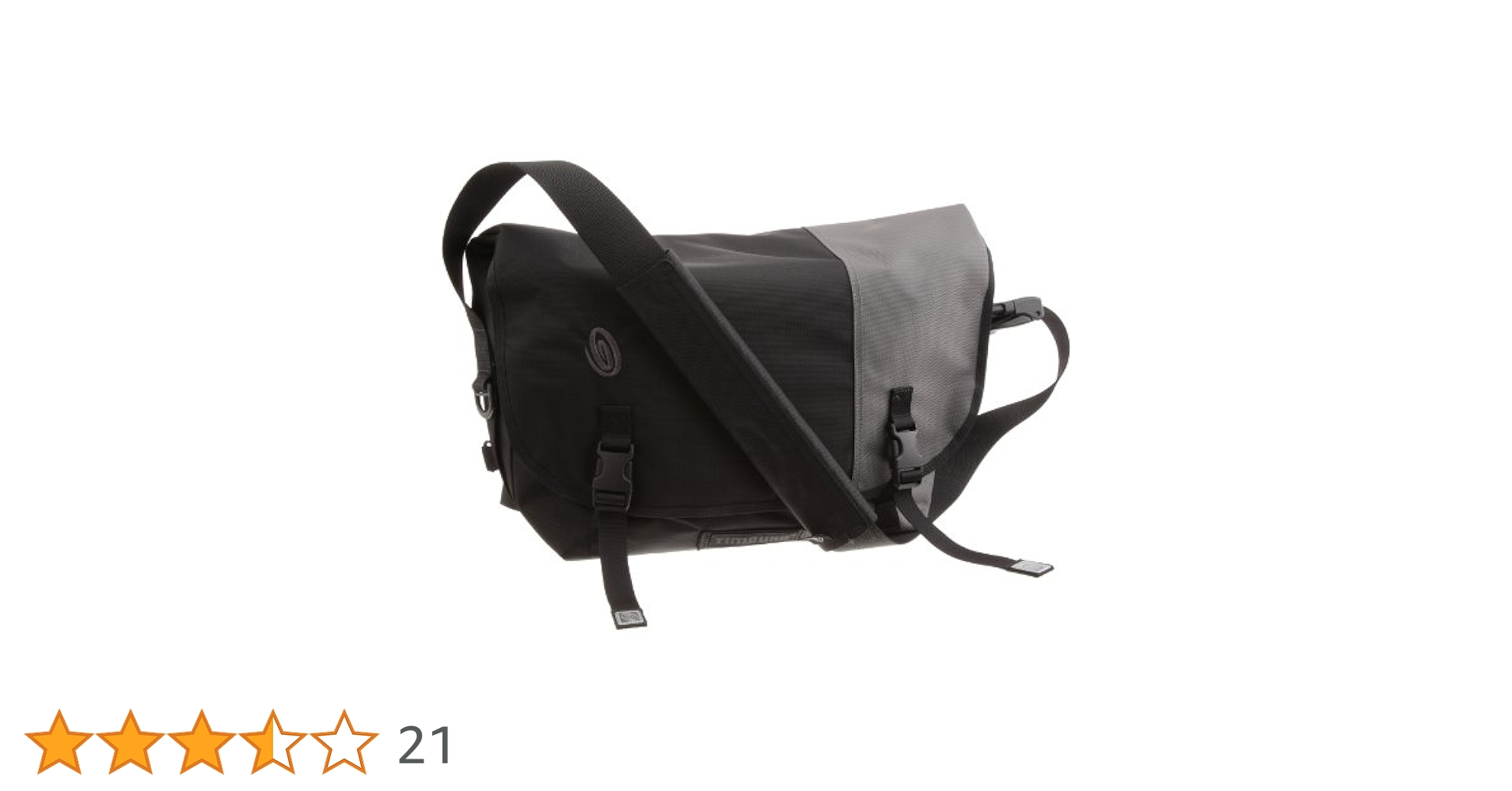 希少品 / 未使用 / Timbuk2 メッセンジャーカメラバッグ 黒 Amazon | [ティンバック2] TIMBUK2 スヌープカメラ